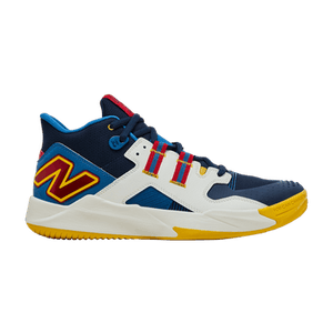 New Balance Coco CG1 'Australian Open'