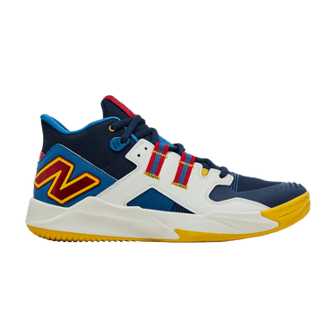 New Balance Coco CG1 'Australian Open'