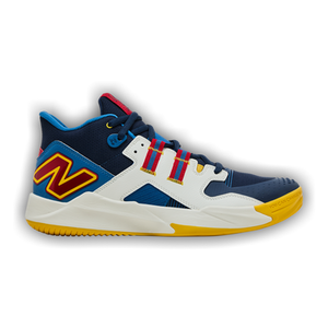 New Balance Coco CG1 'Australian Open'