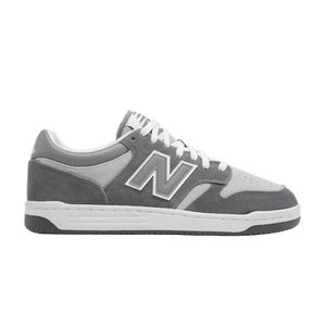 New Balance 480 'Castlerock Raincloud'