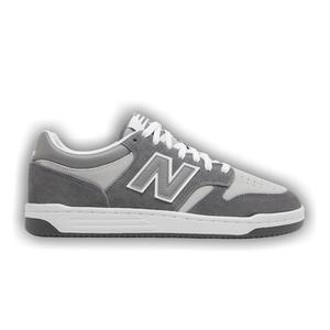 New Balance 480 'Castlerock Raincloud'