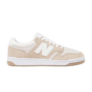 New Balance 480 'Moonbeam Sea Salt'
