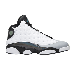 Air Jordan 13 Retro 'Barons'