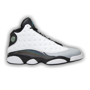 Air Jordan 13 Retro 'Barons'
