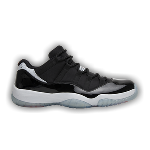 Air Jordan 11 Retro Low 'Infrared 23'