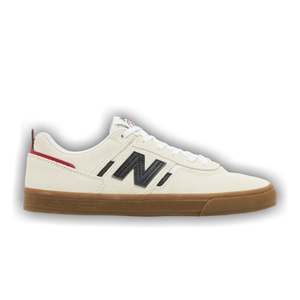 Jamie Foy x New Balance Numeric 306 'Sea Salt Black Gum'