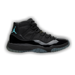 Air Jordan 11 Retro 'Gamma Blue'