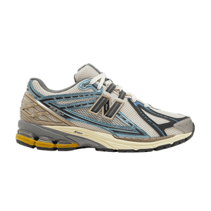 New Balance 1906R 'New Spruce'