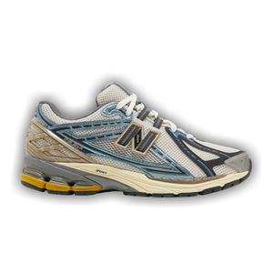New Balance 1906R 'New Spruce'