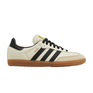 adidas Wmns Samba OG 'Cream White Sand Strata'