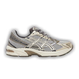 ASICS Gel 1130 'Birch Dark Taupe' Korea Exclusive