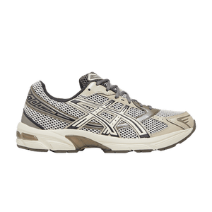 ASICS Gel 1130 'Birch Dark Taupe' Korea Exclusive