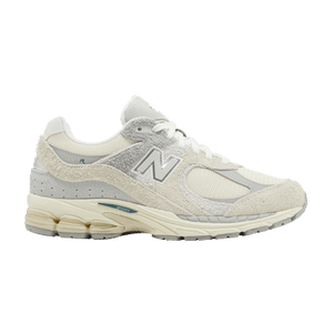 New Balance 2002R 'Linen'