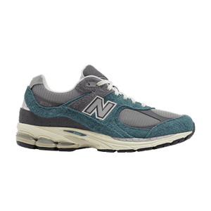 New Balance 2002R 'New Spruce Magnet'