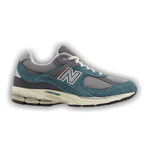 New Balance 2002R 'New Spruce Magnet'