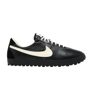 Bode x Nike Astro Grabber SP 'Black Coconut Milk'