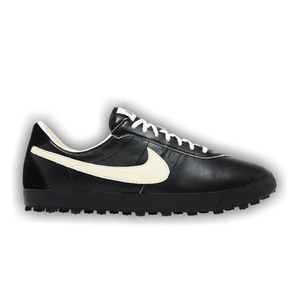 Bode x Nike Astro Grabber SP 'Black Coconut Milk'