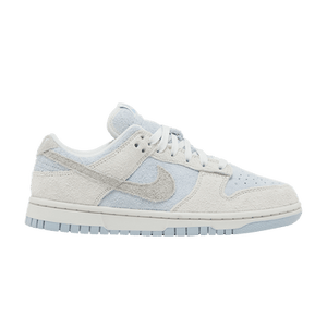 Nike Wmns Dunk Low 'Photon Dust Armory Blue'
