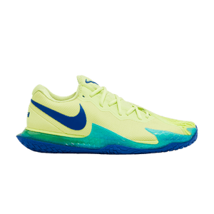 NikeCourt Zoom Vapor Cage 4 Rafa 'Australian Open Pack'