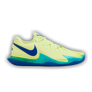 NikeCourt Zoom Vapor Cage 4 Rafa 'Australian Open Pack'
