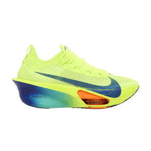 Nike Wmns Air Zoom Alphafly NEXT% 3 'Fast Pack'