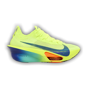 Nike Wmns Air Zoom Alphafly NEXT% 3 'Fast Pack'