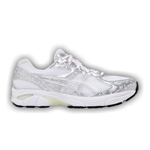 BEAMS x Papergirl x ASICS GT 2160 'Silver Polka Dots'