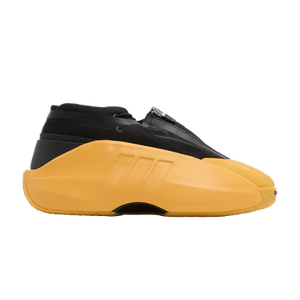 adidas Crazy IIInfinity 'Sunshine'