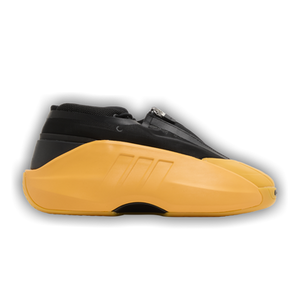 adidas Crazy IIInfinity 'Sunshine'