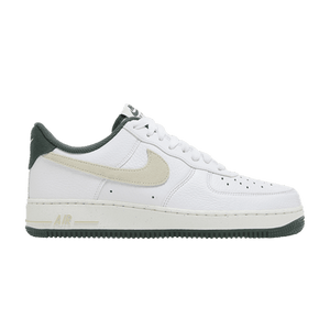 Nike Air Force 1 '07 LV8 'Vintage Green'