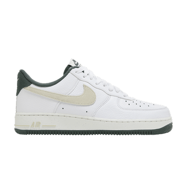 Nike Air Force 1 '07 LV8 'Vintage Green'