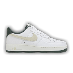 Nike Air Force 1 '07 LV8 'Vintage Green'