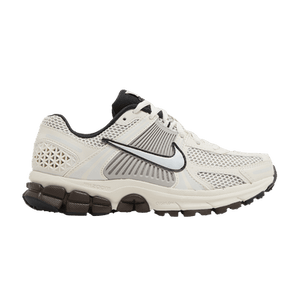 Nike Women's Air Zoom Vomero 5 'Phantom'