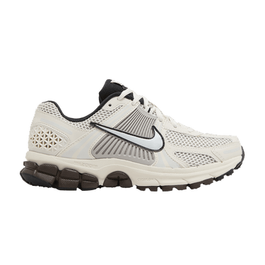 Nike Women's Air Zoom Vomero 5 'Phantom'
