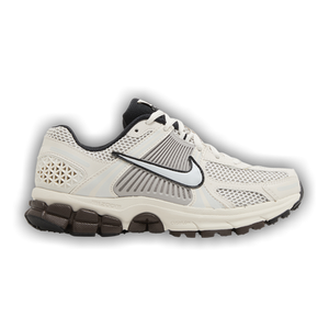 Nike Women's Air Zoom Vomero 5 'Phantom'