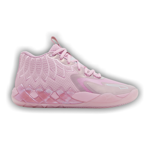 Puma MB.01 'Iridescent'