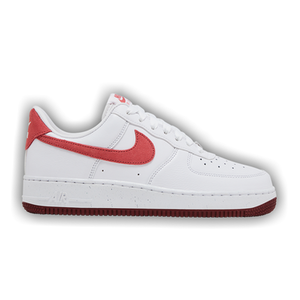 Nike Wmns Air Force 1 Low 'Valentine's Day 2024'
