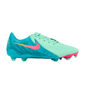 Nike Phantom GX 2 Academy LV8 MG 'Vortex Pack'