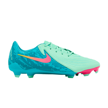 Nike Phantom GX 2 Academy LV8 MG 'Vortex Pack'