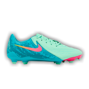 Nike Phantom GX 2 Academy LV8 MG 'Vortex Pack'