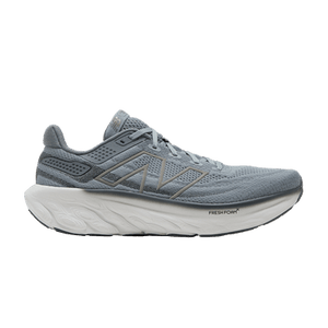 New Balance Fresh Foam X 1080v13 'Steel Titanium'