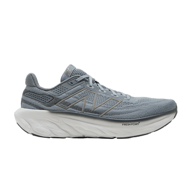 New Balance Fresh Foam X 1080v13 'Steel Titanium'
