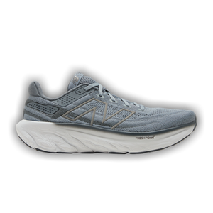 New Balance Fresh Foam X 1080v13 'Steel Titanium'