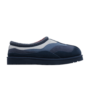 UGG Tasman Slipper 'Painted Hills - Blue' Shoe Palace Exclusive