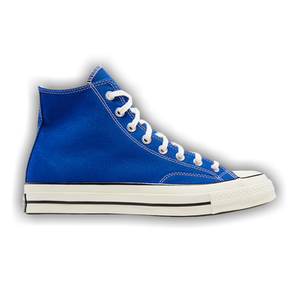 Converse Chuck 70 Vintage Canvas High 'Nice Blue'