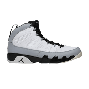 Air Jordan 9 Retro 'Barons'