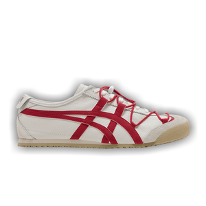 Onitsuka Tiger Mexico 66 'Year of the Dragon'