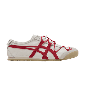 Onitsuka Tiger Mexico 66 'Year of the Dragon'