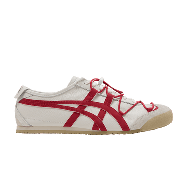 Onitsuka Tiger Mexico 66 'Year of the Dragon'