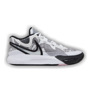 Nike Kyrie 8 'White Black'